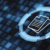 Model Deployment Creates Vulnerabilities For AI Model Extraction